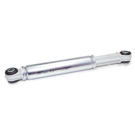 AMORTIZER VES MASINE BEKO F10 120N SAR000AC 2001210200 167AC01 AMORTIZER VES MASINE BEKO F10 120N SAR000AC 2001210200 167AC01