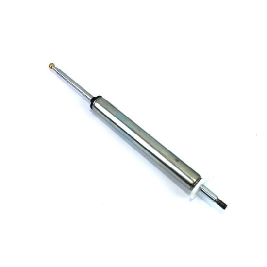 AMORTIZER VES MASINE SIEMENS BOSCH 167SI00 BO5001 00107653 AMORTIZER VES MASINE SIEMENS BOSCH 167SI00 BO5001 00107653