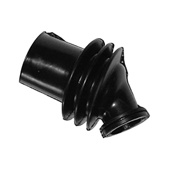 CREVO VES MASINE GORENJE DK 664 GPI04 CREVO VES MASINE GORENJE DK 664 GPI04