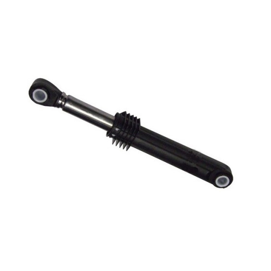 AMORTIZER VES MASINE GORENJE WA 61061 111818 155262-159737 ORIGINAL AMORTIZER VES MASINE GORENJE WA 61061 111818 155262-159737 ORIGINAL