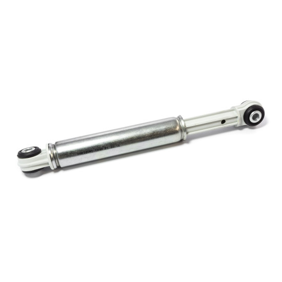 AMORTIZER VES MASINE BOSCH MIELE 100N F8 00107654 AMORTIZER VES MASINE BOSCH MIELE 100N F8 00107654