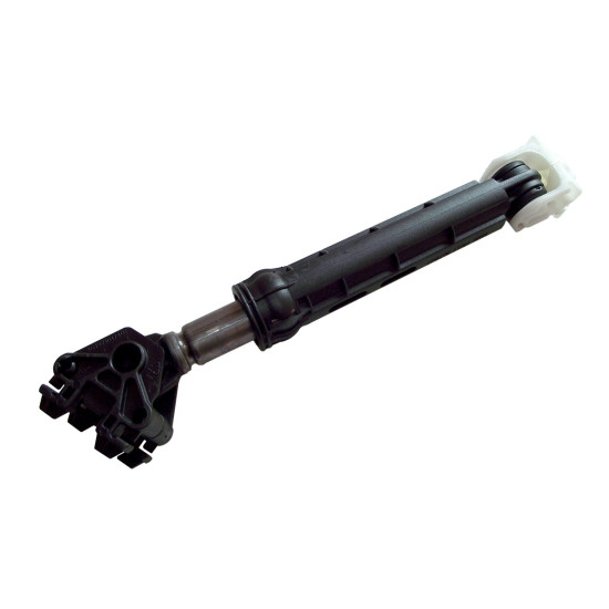 AMORTIZER VES MASINE WHIRLPOOL- BAUKNECHT 167IG06 SAR009WH IG5004 AMORTIZER VES MASINE WHIRLPOOL- BAUKNECHT 167IG06 SAR009WH IG5004