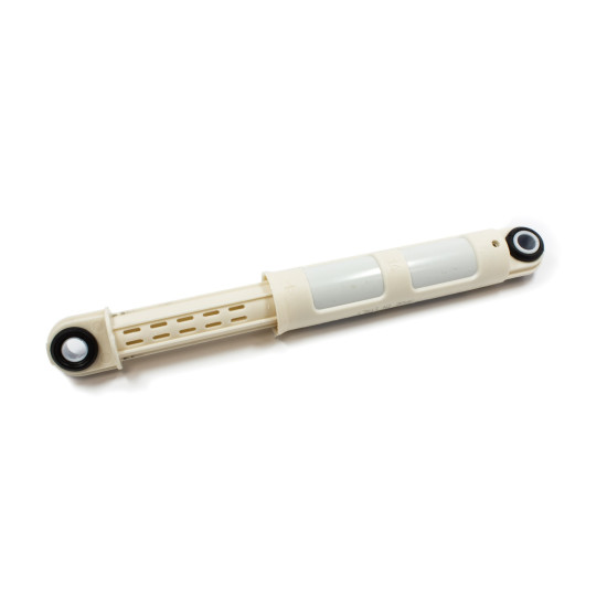 AMORTIZER VES MASINE ZANUSSI ELECTROLUX 80N DUZI 167ZN00 SAR003ZN ZN5000 AMORTIZER VES MASINE ZANUSSI ELECTROLUX 80N DUZI 167ZN00 SAR003ZN ZN5000