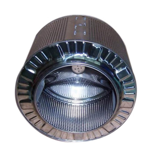 BUBANJ VES MASINE BEKO 2723100500 ORIGINAL BUBANJ VES MASINE BEKO 2723100500 ORIGINAL