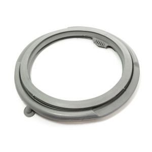 TUNEL GUMA ARDO 117AK14 GSK015AD AD3029 TUNEL GUMA ARDO 117AK14 GSK015AD AD3029