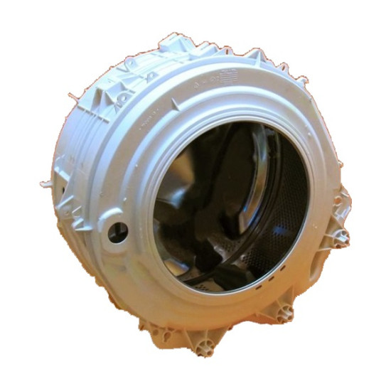 KAZAN VES MASINE GORENJE W62Y2 402254 560709 816124 ORIGINAL KAZAN VES MASINE GORENJE W62Y2 402254 560709 816124 ORIGINAL