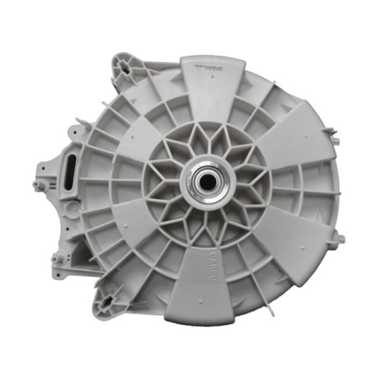 KAZAN VES MASINE GORENJE WA 61061 587300-131529- 559878 ORIGINAL KAZAN VES MASINE GORENJE WA 61061 587300-131529- 559878 ORIGINAL