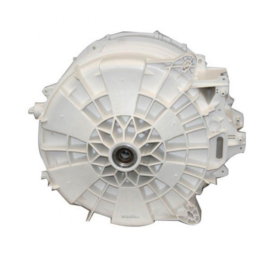 KAZAN VES MASINE GORENJE WA 61085 S 131543 559888 ORIGINAL KAZAN VES MASINE GORENJE WA 61085 S 131543 559888 ORIGINAL