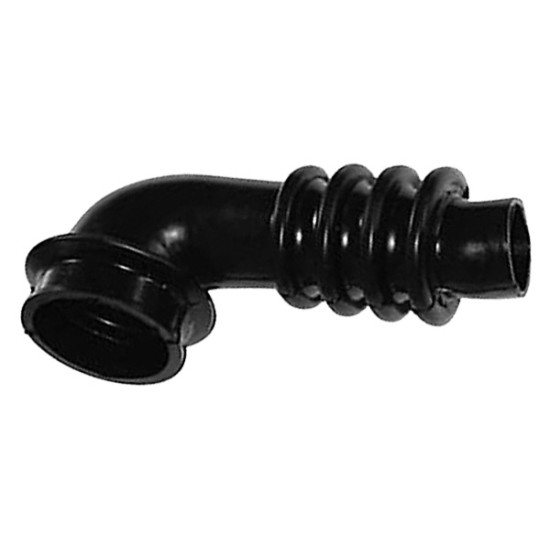 CREVO VES MASINE GORENJE 368675 L NT GPI10 CREVO VES MASINE GORENJE 368675 L NT GPI10