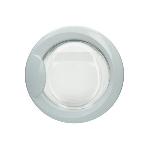 STAKLO VRATA VES MASINE KPL ARISTON 144AR04 DWM002ID AR4003 115842 STAKLO VRATA VES MASINE KPL ARISTON 144AR04 DWM002ID AR4003 115842