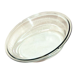 STAKLO VRATA VES MASINE BEKO 2905560100 ORIGINAL STAKLO VRATA VES MASINE BEKO 2905560100 ORIGINAL