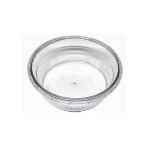 STAKLO VRATA VES MASINE EI STAKLO VRATA VES MASINE EI