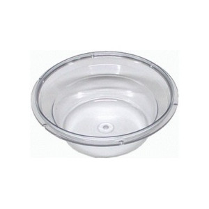 STAKLO VRATA VES MASINE GORENJE MALO STAKLO VRATA VES MASINE GORENJE MALO