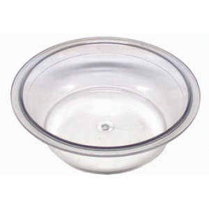 STAKLO VRATA VES MASINE OLIMPIK BEZ RUPA STAKLO VRATA VES MASINE OLIMPIK BEZ RUPA