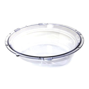 STAKLO VRATA VES MASINE GORENJE WA 583 607657-620058 ORIGINAL NEDOBAVLJIVO STAKLO VRATA VES MASINE GORENJE WA 583 607657-620058 ORIGINAL NEDOBAVLJIVO