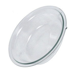 STAKLO VRATA VES MASINE GORENJE WA 61061 587447-298848-484199-579339 ORIGINAL STAKLO VRATA VES MASINE GORENJE WA 61061 587447-298848-484199-579339 ORIGINAL