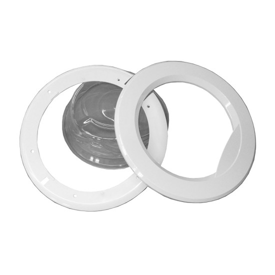OKVIR VRATA VES MASINE GORENJE KOMPLET WA 50050 61061 281693 154472 ORIGINAL OKVIR VRATA VES MASINE GORENJE KOMPLET WA 50050 61061 281693 154472 ORIGINAL