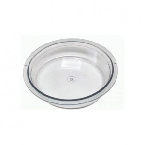 STAKLO VRATA VES MASINE OBOD NT STAKLO VRATA VES MASINE OBOD NT