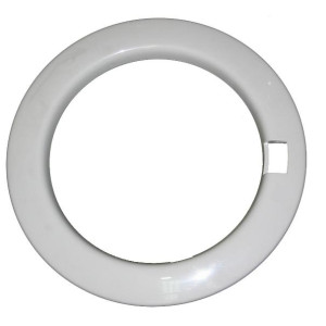 OKVIR VRATA VES MASINE ARDO 145AK04