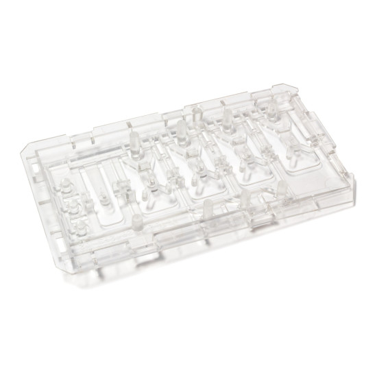 PLASTICNI NOSAC ZA LAMPICU ACW001AC AC3804 2812630400 ORIGINAL PLASTICNI NOSAC ZA LAMPICU ACW001AC AC3804 2812630400 ORIGINAL