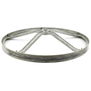 REMENICA VES MASINE BEKO 2801650100 ORIGINAL REMENICA VES MASINE BEKO 2801650100 ORIGINAL