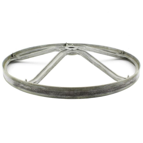 REMENICA VES MASINE BEKO 2801650100 ORIGINAL REMENICA VES MASINE BEKO 2801650100 ORIGINAL