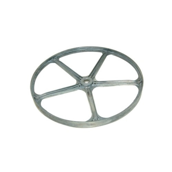 REMENICA VES MASINE BEKO 2808010100 EX2816150100 ORIGINAL REMENICA VES MASINE BEKO 2808010100 EX2816150100 ORIGINAL