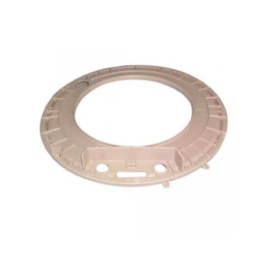 POKLOPAC KAZANA VM BEKO 2800630400 ORIGINAL POKLOPAC KAZANA VM BEKO 2800630400 ORIGINAL