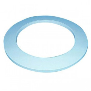 OKVIR VRATA VES MASINE BEKO 2800560200 ORIGINAL - MP