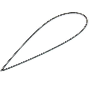 SELNA ZA TUNEL GUMU BEKO 2802580300 2802580600 ORIGINAL SELNA ZA TUNEL GUMU BEKO 2802580300 2802580600 ORIGINAL