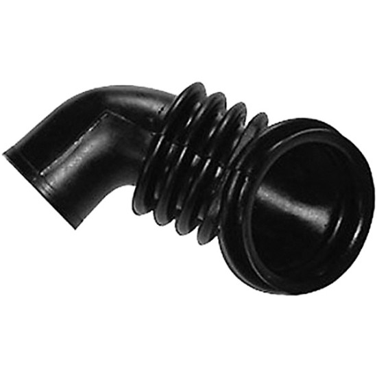 CREVO VES MASINE GORENJE UVCE GPI13 CREVO VES MASINE GORENJE UVCE GPI13