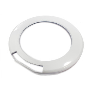 OKVIR VRATA VES MASINE BEKO 145AC01 DWM104AC 2804920100 ORIGINAL