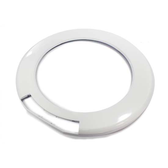 OKVIR VRATA VES MASINE BEKO 145AC01 DWM104AC 2804920100 ORIGINAL OKVIR VRATA VES MASINE BEKO 145AC01 DWM104AC 2804920100 ORIGINAL