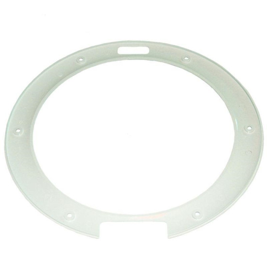 OKVIR VRATA VES MASINE GORENJE WA 543 UNUT 591044 ORIGINAL OKVIR VRATA VES MASINE GORENJE WA 543 UNUT 591044 ORIGINAL
