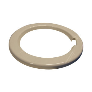 OKVIR VRATA VES MASINE GORENJE WA 543 SPOLJ 553853 ORIGINAL