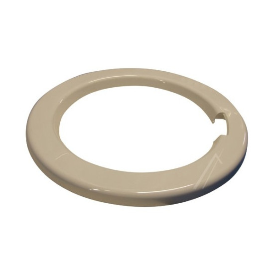 OKVIR VRATA VES MASINE GORENJE WA 543 SPOLJ 553853 ORIGINAL OKVIR VRATA VES MASINE GORENJE WA 543 SPOLJ 553853 ORIGINAL