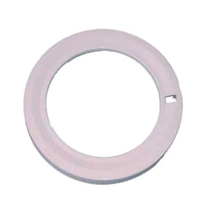 OKVIR VRATA VES MASINE GORENJE ST