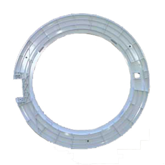 OKVIR VRATA VES MASINE GORENJE WA 583 UNUT 660136 ORIGINAL OKVIR VRATA VES MASINE GORENJE WA 583 UNUT 660136 ORIGINAL