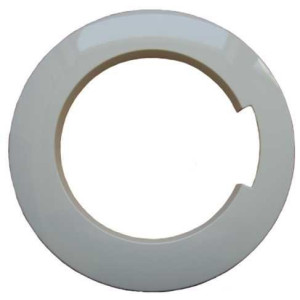 OKVIR VRATA VES MASINE GORENJE WA 583 SPOLJ 660135 ORIGINAL