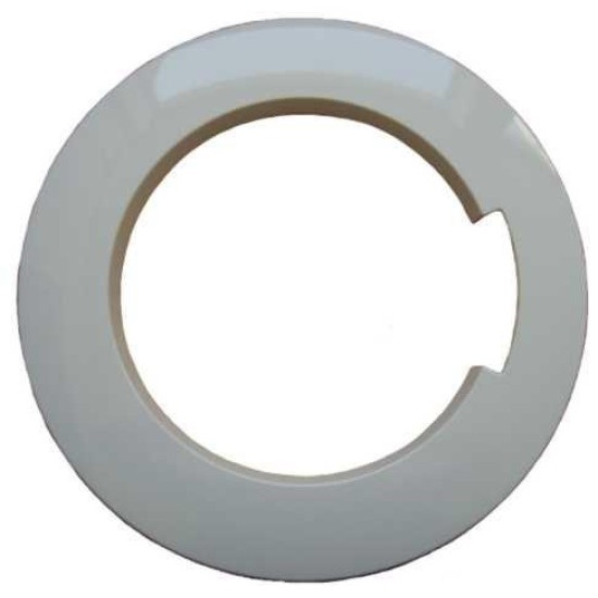 OKVIR VRATA VES MASINE GORENJE WA 583 SPOLJ 660135 ORIGINAL OKVIR VRATA VES MASINE GORENJE WA 583 SPOLJ 660135 ORIGINAL