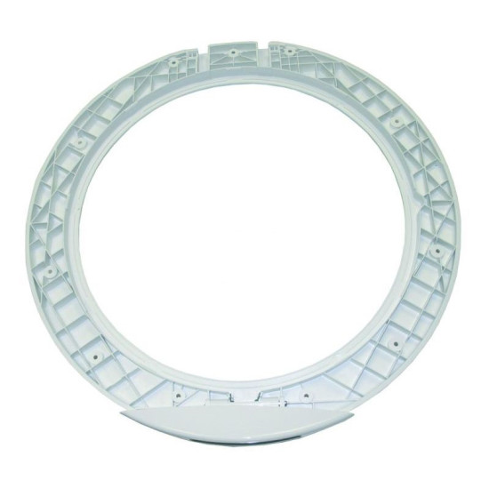 OKVIR VRATA VES MASINE GORENJE WA 61061 UNU 149444-587448 ORIGINAL OKVIR VRATA VES MASINE GORENJE WA 61061 UNU 149444-587448 ORIGINAL