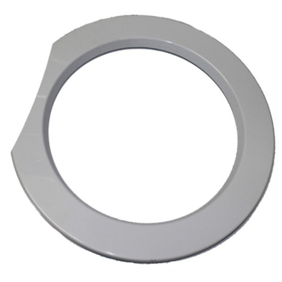 OKVIR VRATA VES MASINE GORENJE WA 61061 SPO 587449 ORIGINAL OKVIR VRATA VES MASINE GORENJE WA 61061 SPO 587449 ORIGINAL