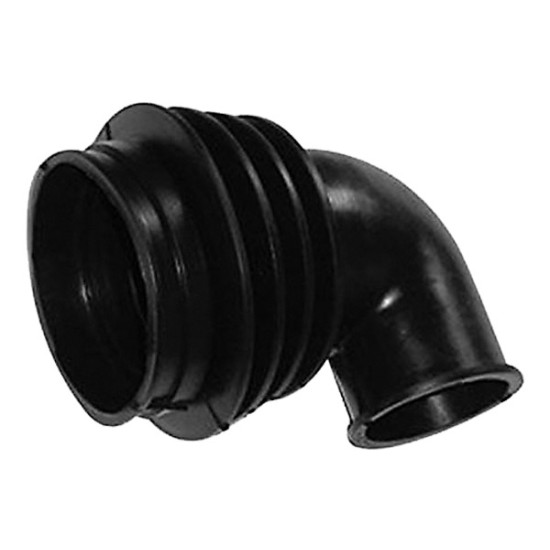 CREVO VES MASINE GORENJE F 80 GPI12 CREVO VES MASINE GORENJE F 80 GPI12