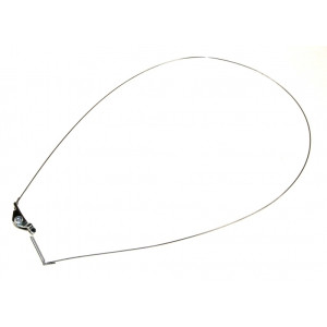 SELNA ZA TUNEL GUMU GORENJE 543,583 547678 ORIGINAL SELNA ZA TUNEL GUMU GORENJE 543,583 547678 ORIGINAL