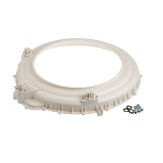 POKLOPAC KAZANA GORENJE WA 61061 587302-167496 ORIGINAL POKLOPAC KAZANA GORENJE WA 61061 587302-167496 ORIGINAL