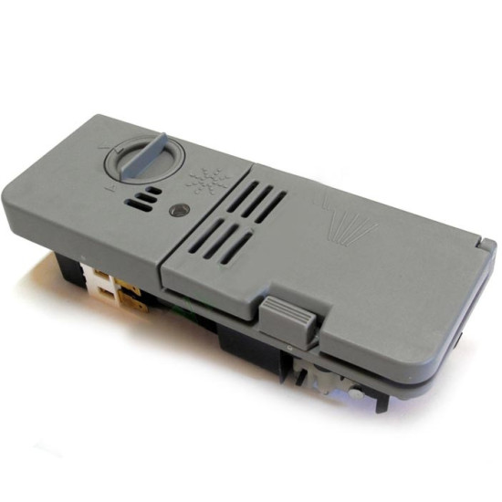 POSUDA ZA PRASAK GORENJE PMS 285801 ORIGINAL POSUDA ZA PRASAK GORENJE PMS 285801 ORIGINAL