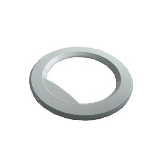 OKVIR VRATA VES MASINE GORENJE WA 50050 SPOLJNI 154470 ORIGINAL NEDOBAVLJIVO OKVIR VRATA VES MASINE GORENJE WA 50050 SPOLJNI 154470 ORIGINAL NEDOBAVLJIVO