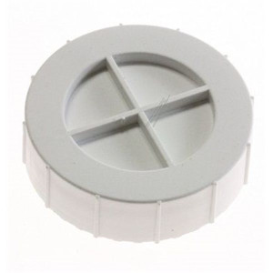 SRAF KUCISTA FILTERA GORENJE WA 50050 154474 ORIGINAL SRAF KUCISTA FILTERA GORENJE WA 50050 154474 ORIGINAL