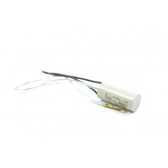 RC CLAN VM GORENJE 583 521278 ORIGINAL RC CLAN VM GORENJE 583 521278 ORIGINAL