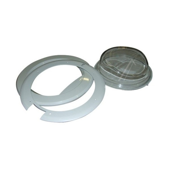 OKVIR VRATA VES MASINE GORENJE KOMPLET 61061 281693- DU OKVIR VRATA VES MASINE GORENJE KOMPLET 61061 281693- DU